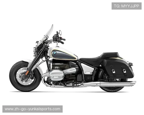 160马力仅重228公斤 宝马新摩托即将发布