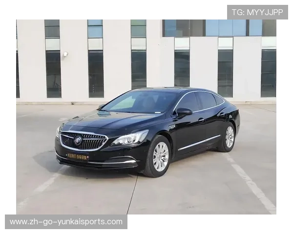 16款别克君越要价12万,刚打开车门就不正常,买卖双方大吵一架 16款别克君越要价12万,刚打开车门就不正常,买卖双方大吵一架