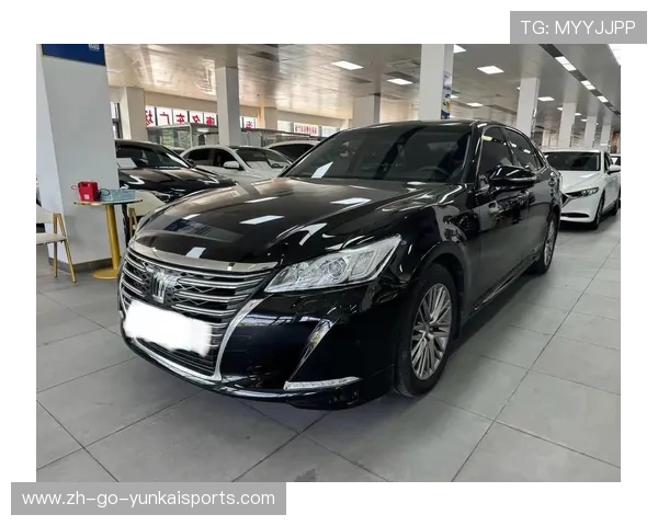 17年皇冠 2.0T 运动版,东莞牌白色,3万公里,仅售16.98万! 17年皇冠 2.0T 运动版,东莞牌白色,3万公里,仅售16.98万!