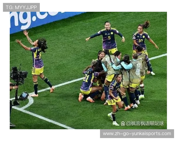 06年世界杯出局视频(06年世界杯集锦)sports 06年世界杯出局视频(06年世界杯集锦)sports