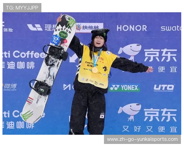 2019中国滑雪世界杯（2019中国滑雪世界杯成绩）sports