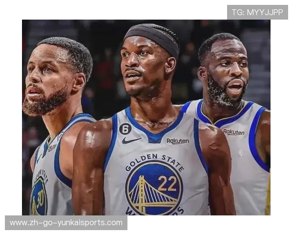 ✅体育直播🏆世界杯直播🏀NBA直播⚽- 10月17日人民币对美元中间价报7.1220元 下调29个基点- sports