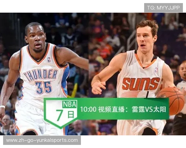 ✅体育直播🏆世界杯直播🏀NBA直播⚽- 30多岁辞职重返校园动力在哪- sports