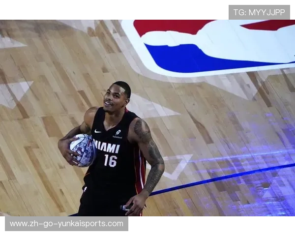 ✅体育直播🏆世界杯直播🏀NBA直播⚽- “港澳青年看祖国”澳门青年代表走进重庆- sports