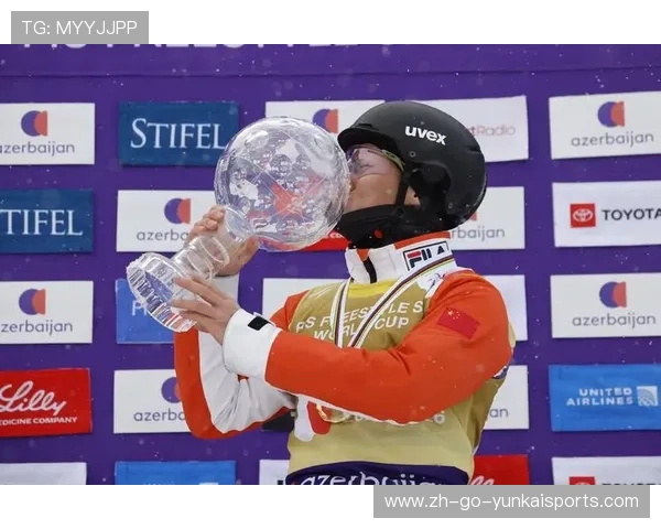 ✅体育直播🏆世界杯直播🏀NBA直播⚽- 中国拟修法积极促进矿产资源领域国际合作- sports