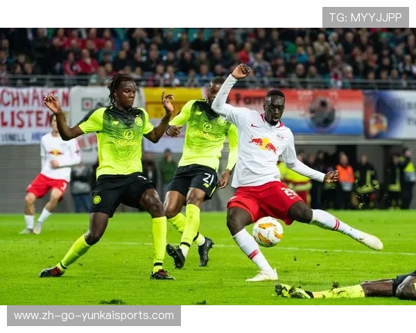 ✅体育直播🏆世界杯直播🏀NBA直播⚽- 中韩自贸协定第六次联委会会议在韩国首尔举行- sports ✅体育直播🏆世界杯直播🏀NBA直播⚽- 中韩自贸协定第六次联委会会议在韩国首尔举行- sports
