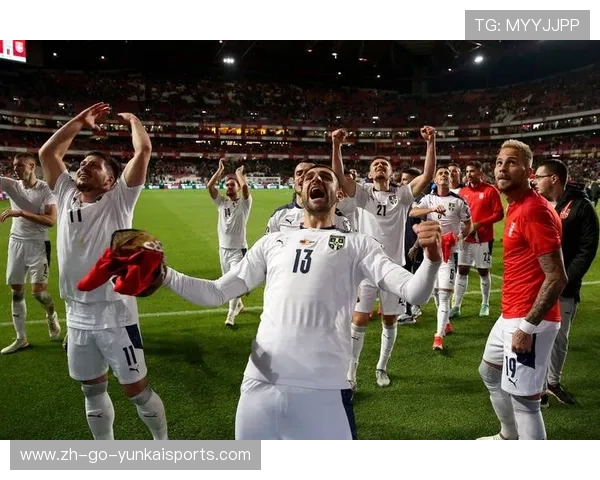 ✅体育直播🏆世界杯直播🏀NBA直播⚽- 国务院办公厅印发中国遏制与防治艾滋病规划- sports