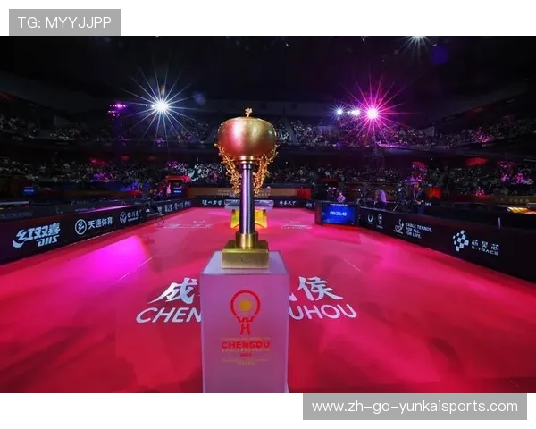 ✅体育直播🏆世界杯直播🏀NBA直播⚽- 多国古典学专家四川探访古蜀文明与“熊猫家园”- sports