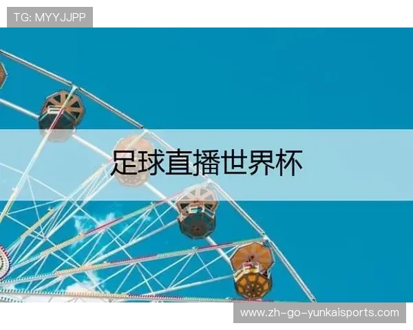 ✅体育直播🏆世界杯直播🏀NBA直播⚽- 民族文化传承与自然保护互促共进 助力美丽云南建设- sports ✅体育直播🏆世界杯直播🏀NBA直播⚽- 民族文化传承与自然保护互促共进 助力美丽云南建设- sports