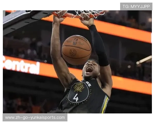 ✅体育直播🏆世界杯直播🏀NBA直播⚽- 湖南株洲携手国际汽车联合会打造“国际赛车运动名城”- sports