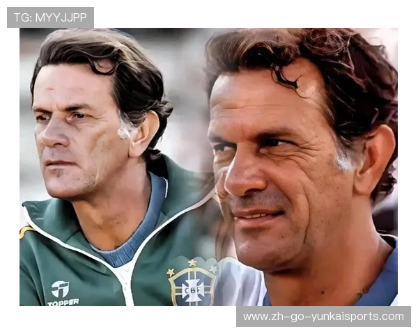 1982年世界杯足球赛在哪里举行世界杯体育论坛