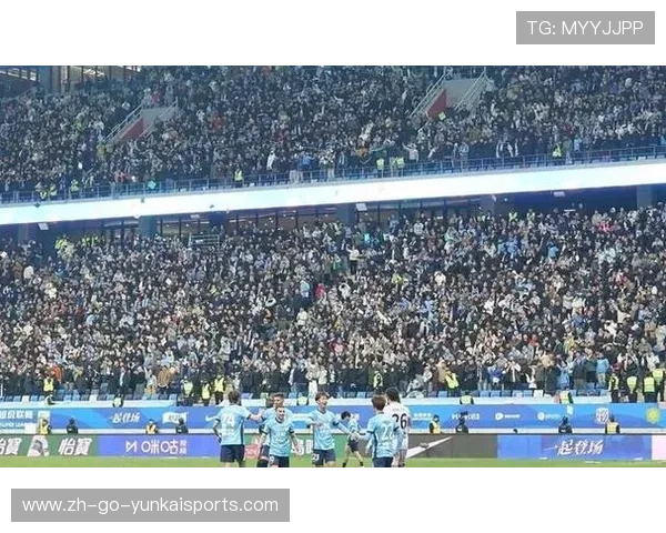 中超登机(中超上座记录)世界杯体育论坛 中超登机(中超上座记录)世界杯体育论坛