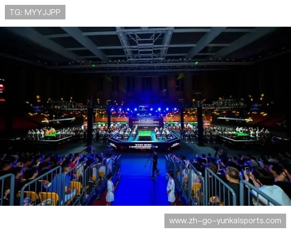 中国锦标赛斯诺克直播(中国斯诺克赛程)世界杯体育论坛 中国锦标赛斯诺克直播(中国斯诺克赛程)世界杯体育论坛