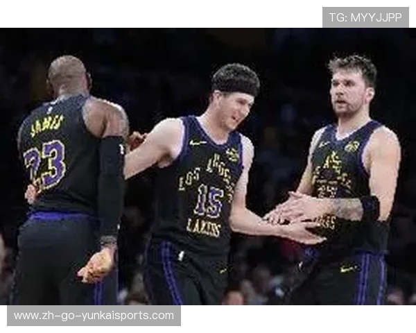 ✅体育直播🏆世界杯直播🏀NBA直播⚽- 菲律宾北达沃省塔贡市代表团访问福建漳州- sports ✅体育直播🏆世界杯直播🏀NBA直播⚽- 菲律宾北达沃省塔贡市代表团访问福建漳州- sports